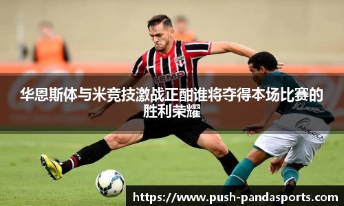 熊猫体育